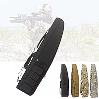 東京マルイ製　エアガンまとめ売り　 キャリーケース、BB弾付き TOKYO MARUI（東京マルイ） BBローダー BB弾 : エアガン ホビーの